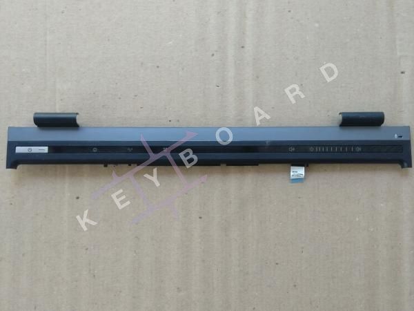 Верхня частина Hp Pn 446407-001